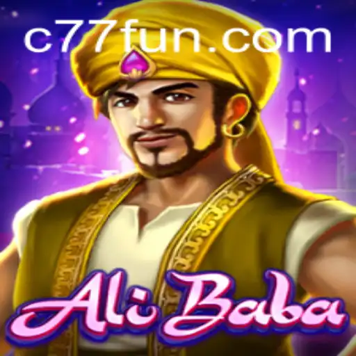 Explorando o Jogo AliBaba: Uma Aventura com a Chave C77
