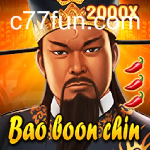 Explorando BaoBoonChin: O Jogo de Estratégia Que Está Conquistando o Mundo dos Games