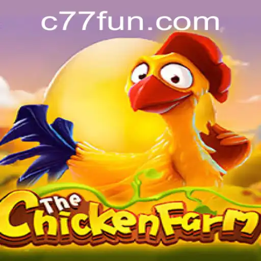Explorando o Fascinante Mundo de ChickenFarm: Estratégias e Regras do Jogo C77