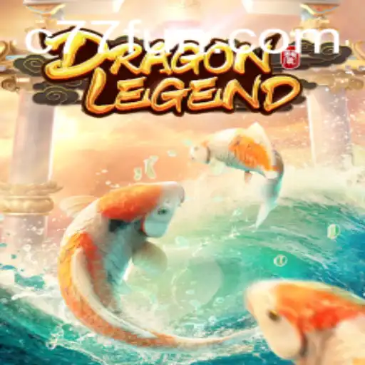 Descubra DragonLegend: Um Jogo Épico com Elementos de Fantasia e Estratégia