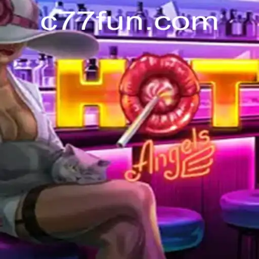 HotAngels: Explorando o Mundo Vibrante do Jogo