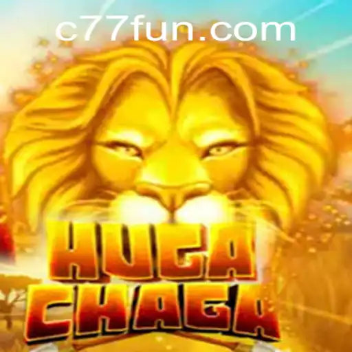 Explorando HugaChaga: A Nova Sensação no Mundo dos Jogos