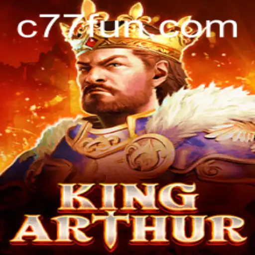 KingArthur: Explorando as Aventuras e Estratégias do Jogo C77