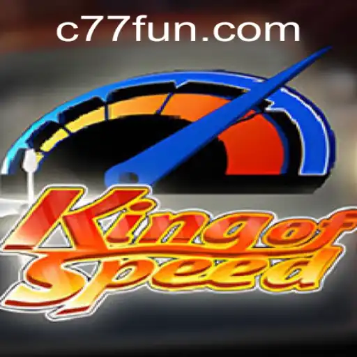 Explorando o Mundo de 'KingofSpeed': Uma Imersão no Universo C77
