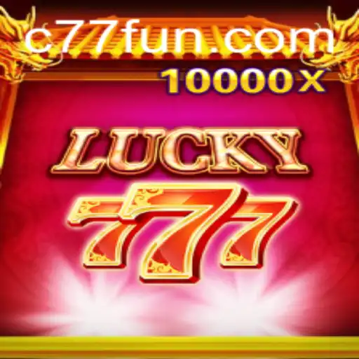 Descubra o Electrizante Jogo LuckySeven: C77