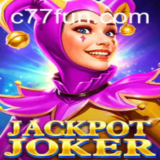 Descubra o Emocionante Mundo de JackpotJoker: O Jogo do Momento