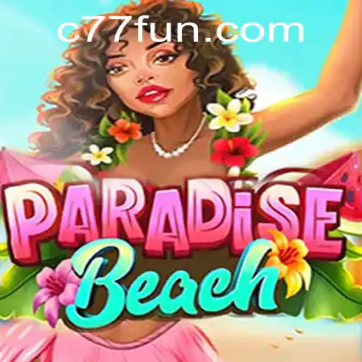 Explorando o Fascinante Mundo de ParadiseBeach: Descubra a Experiência de Jogo Inovadora
