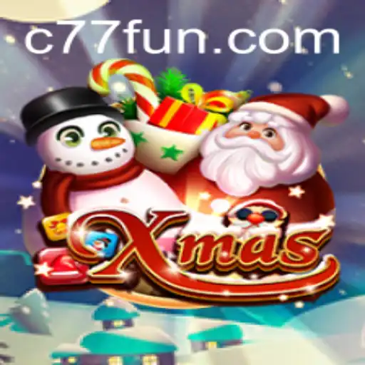 Descubra o Fascinante Jogo 'Xmas' e Sua Influência no Cenário Atual