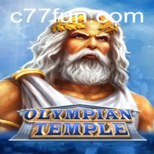 Explorando OlympianTemple: Um Mergulho no Mundo do Jogo C77