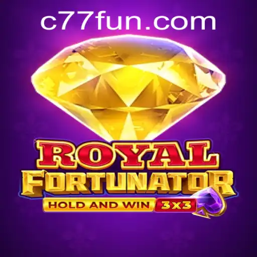 Explorando o Mundo de Royalfort: O Jogo de Estratégia Que Conquista