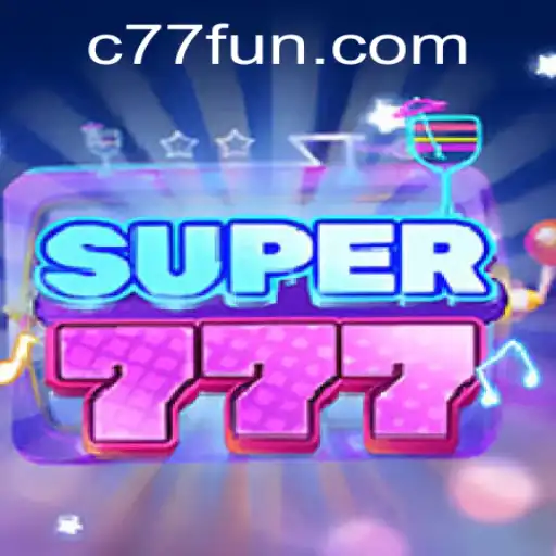 Descubra Tudo Sobre o Jogo Super777: Regras e Introdução