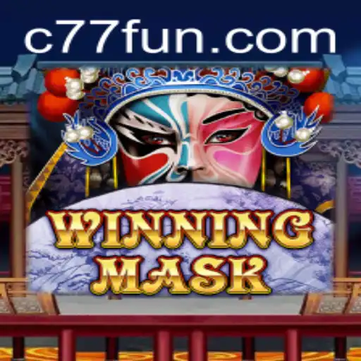 Explorando WinningMask: O Que Você Precisa Saber Sobre Este Jogo Trending C77
