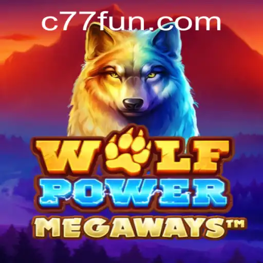 Explorando o Mundo de WolfPowerMega: Um Desafio Estratégico