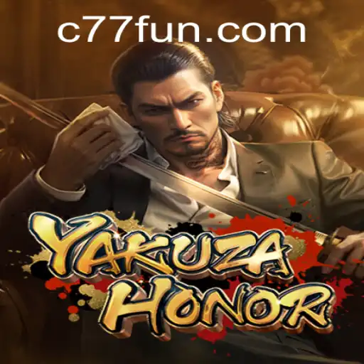 YakuzaHonor: Uma Nova Era de Jogo de Estratégia
